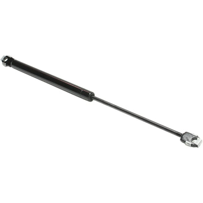 Hood Lift Strut Pair for BMW E36