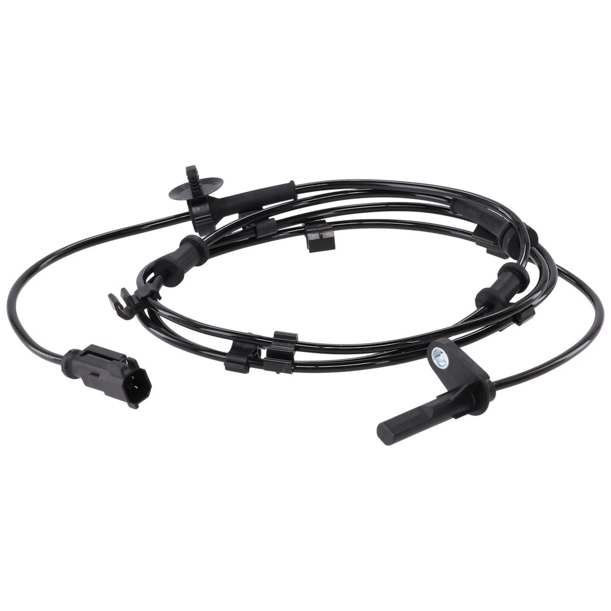 ABS Speed Sensor for Ram 2500 3500 (2012) - Rear Passenger Right Side