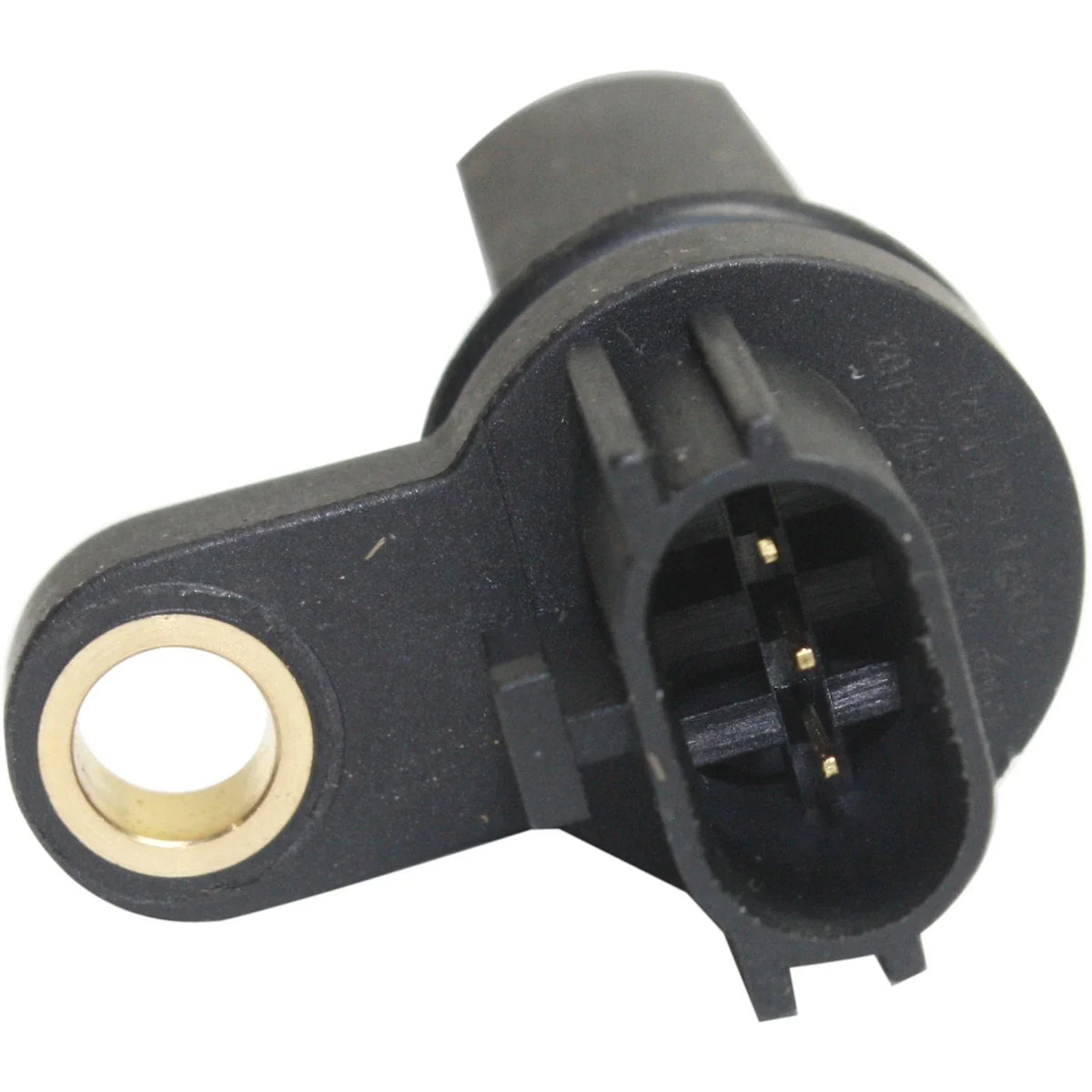 Crankshaft Position Sensor for Maxima, Infiniti FX35, G35 Models