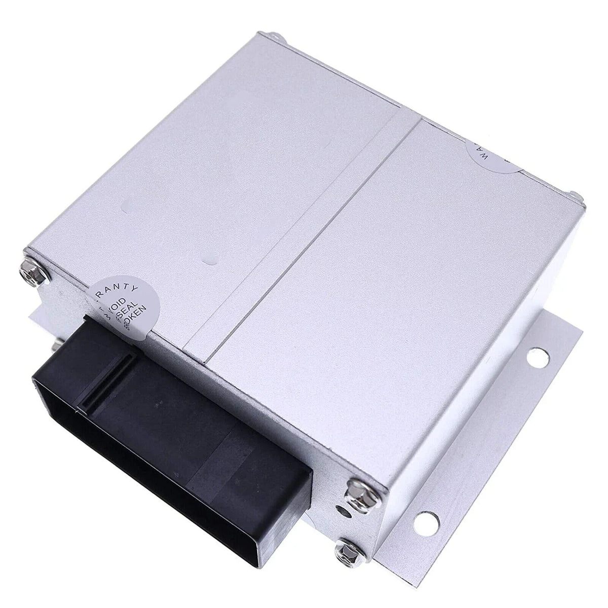 Electric Control Unit for Genie GR-15 GR-20 GRC-12 QS-15W QS-20R QS-20W (GEN 4)