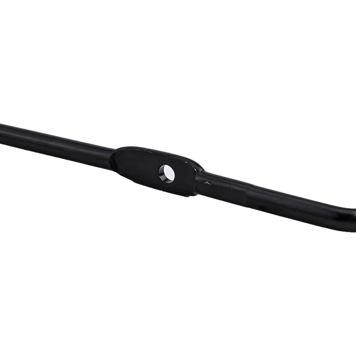 Control Bar for Lawn Mower (Compatible with )
