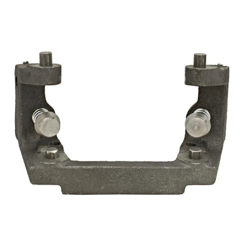 PTO Shield Casting for John Deere R4407