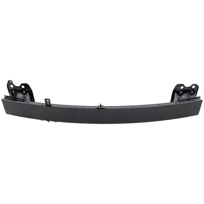 Front Bumper Reinforcement for Hyundai Tucson (2022–2024)