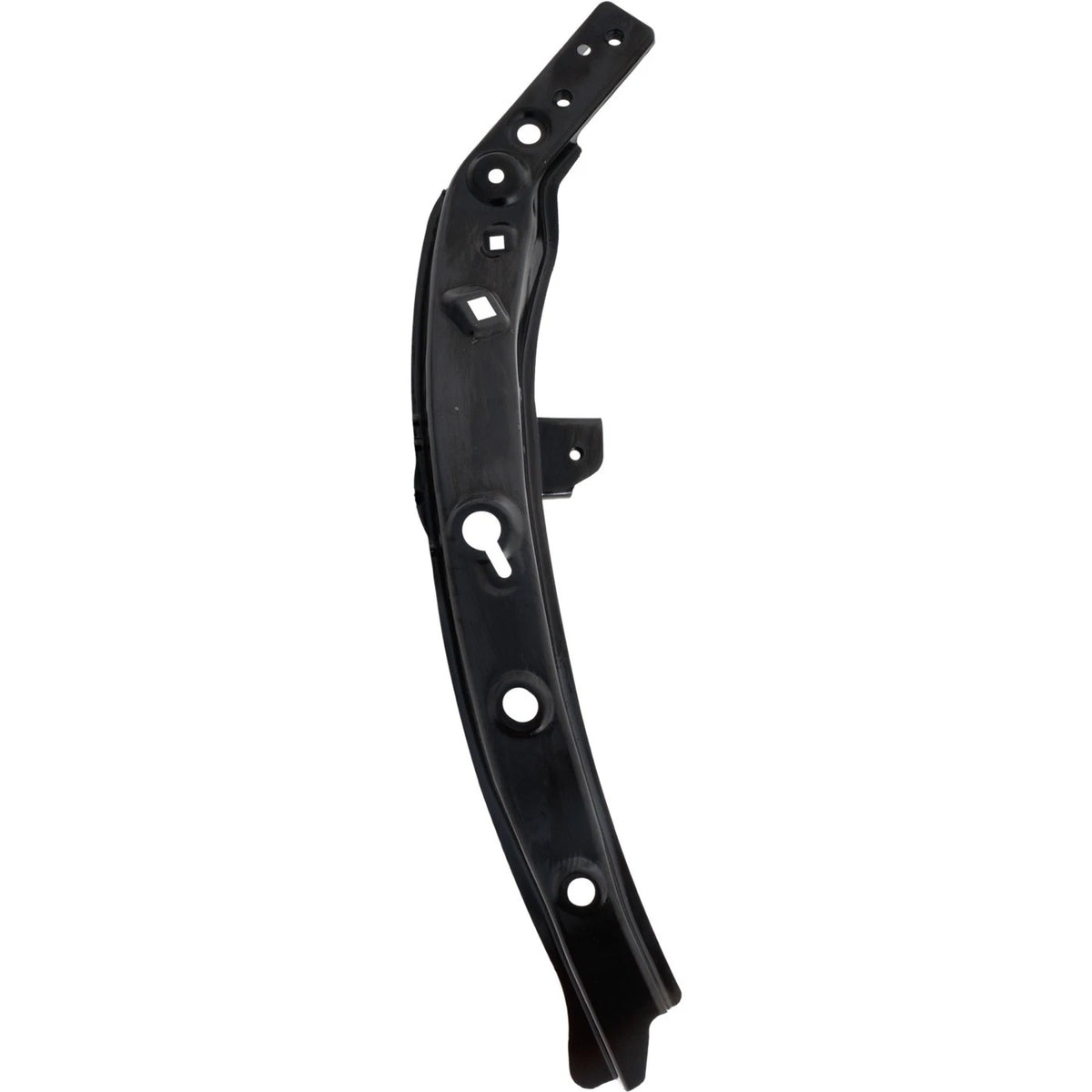 Radiator Support Driver Left Side Upper for Subaru Ascent (2019–2025)