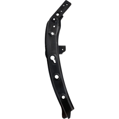 Radiator Support Driver Left Side Upper for Subaru Ascent (2019–2025)