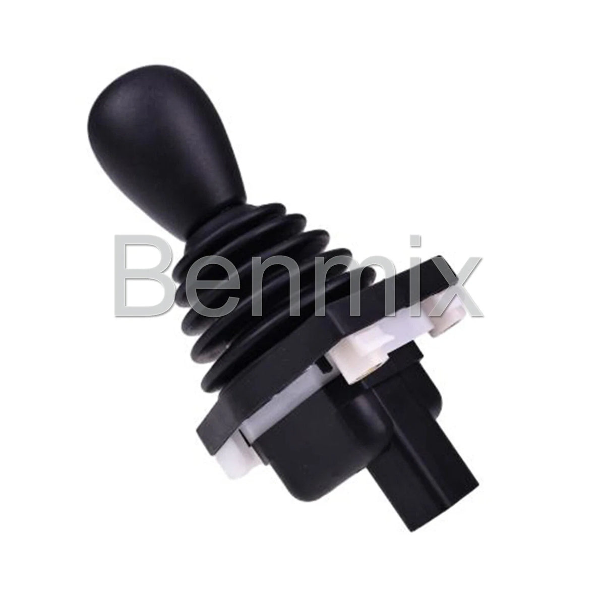 Operating Handle Joystick 7919040015 for E14 E25 E16C Linde Forklift