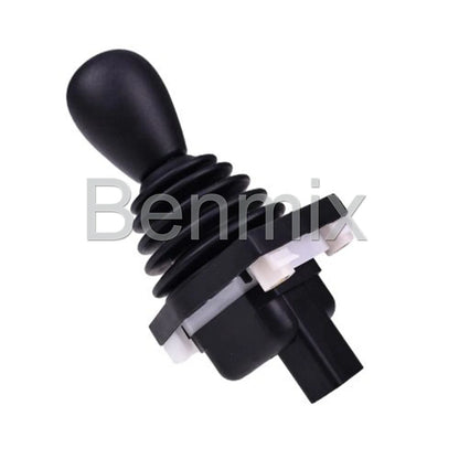 Operating Handle Joystick 7919040015 for E14 E25 E16C Linde Forklift