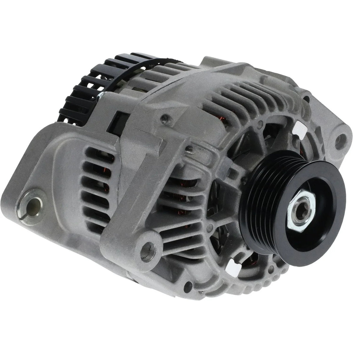 Alternator for Renault Clio (1998–2001)