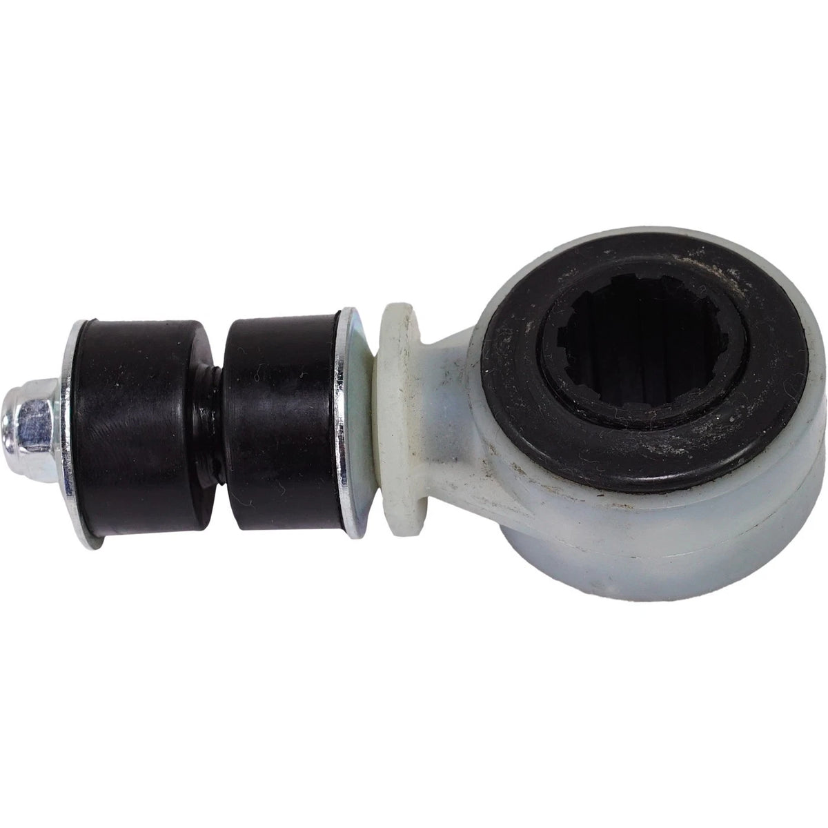 Sway Bar Link for 90278579