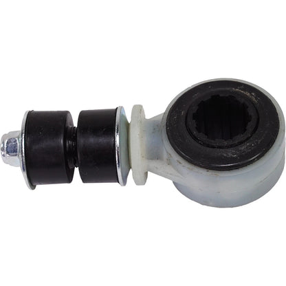 Sway Bar Link for 90278579