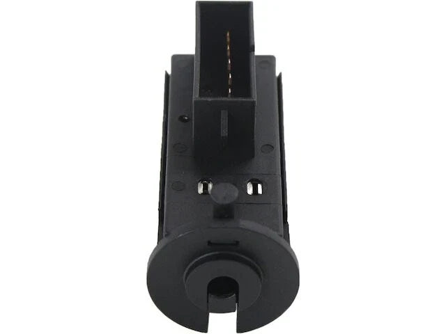 Clutch Pedal Ignition Lock Switch for Mazda B4000 (1994–1997) PQ482WF