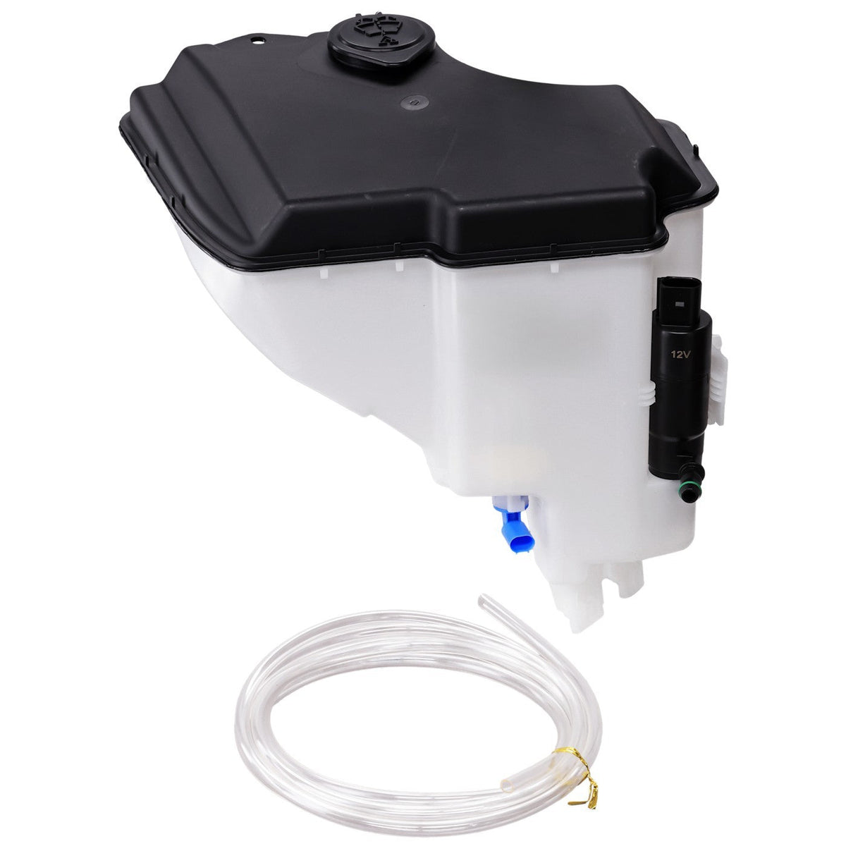 Washer Reservoir for BMW 3 Series Sedan (330, 325, 323, 328)