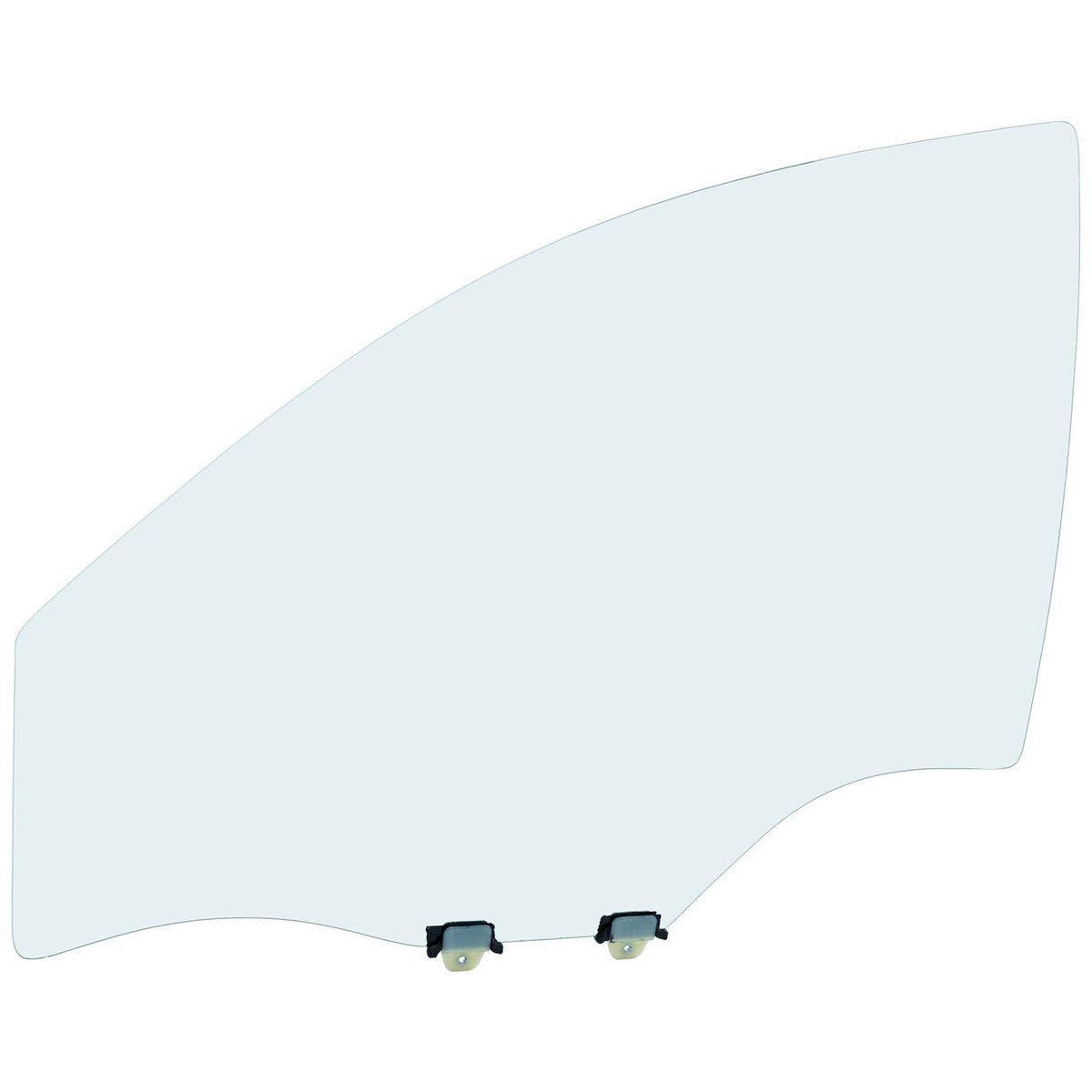 Front Driver Left Door Glass for Chevy Hand GMC Acadia Limited