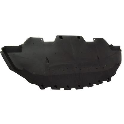 Engine Splash Shield for Ford Mustang (2018–2023)