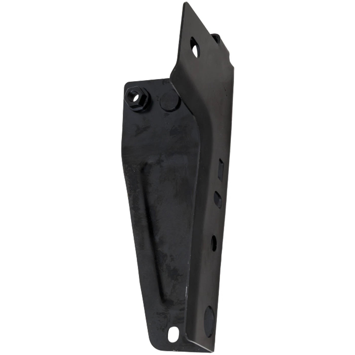 Bumper Bracket for Ford Ranger (2019–2023) Front Driver Side Upper