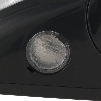 2013-2014 Ford Fusion Heated Right Side Mirror