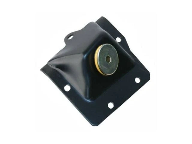 Front Left Upper Shock Mount for Jaguar XJ8 (1998–2002) JN427GS