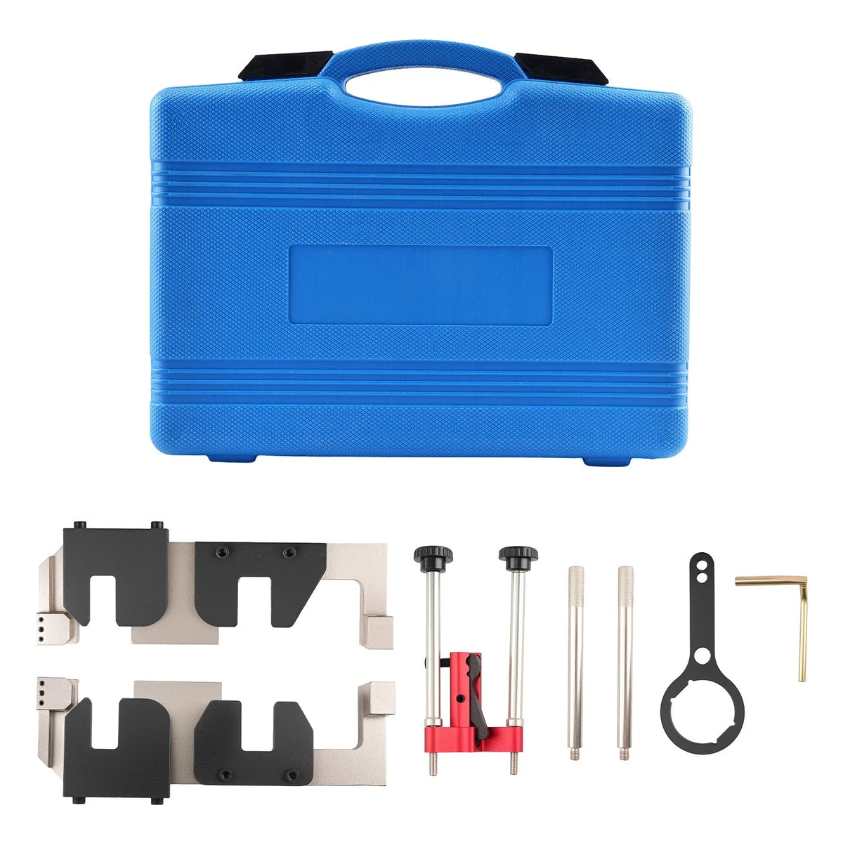 Camshaft Timing Tool Kit for BMW X5M X6M M5 M6 S63 (2010–2013) 2249117