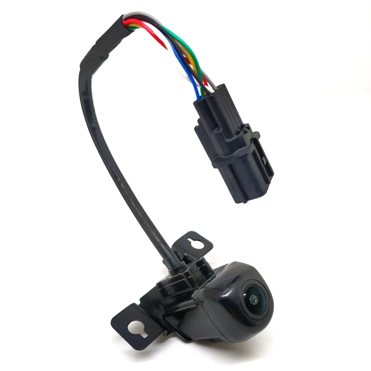 Rear Backup Camera for Hyundai Santa Fe Sport (2017-2018)