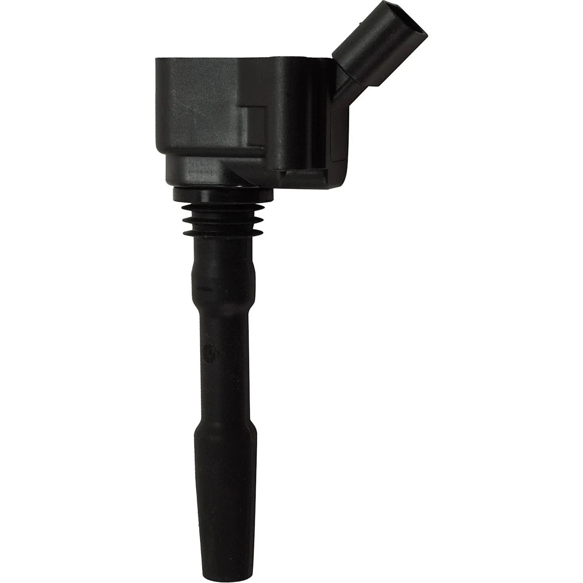 Ignition Coil for Audi A6 Quattro (2013–2021)