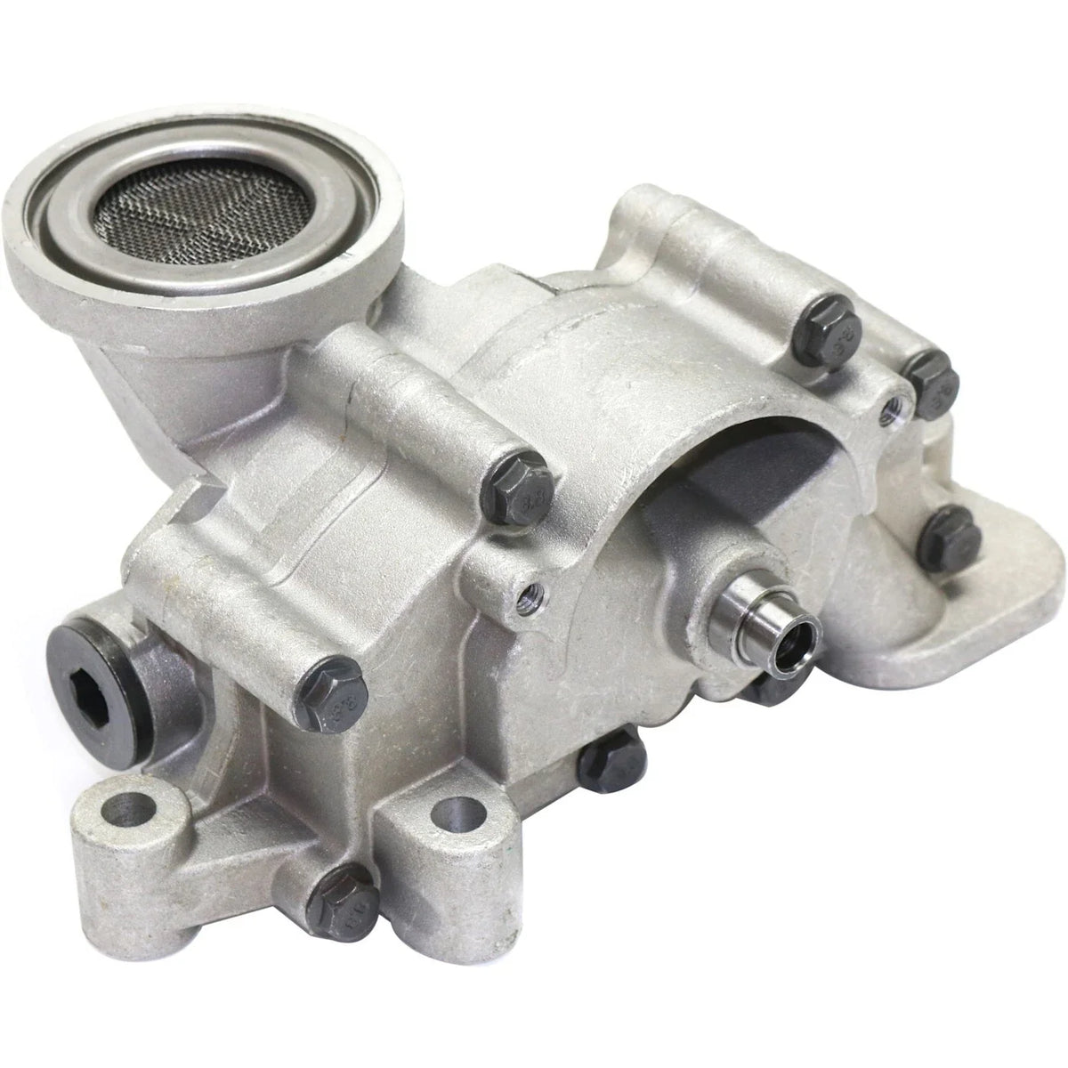 2005-2015 Oil Pump for Toyota Hilux N70