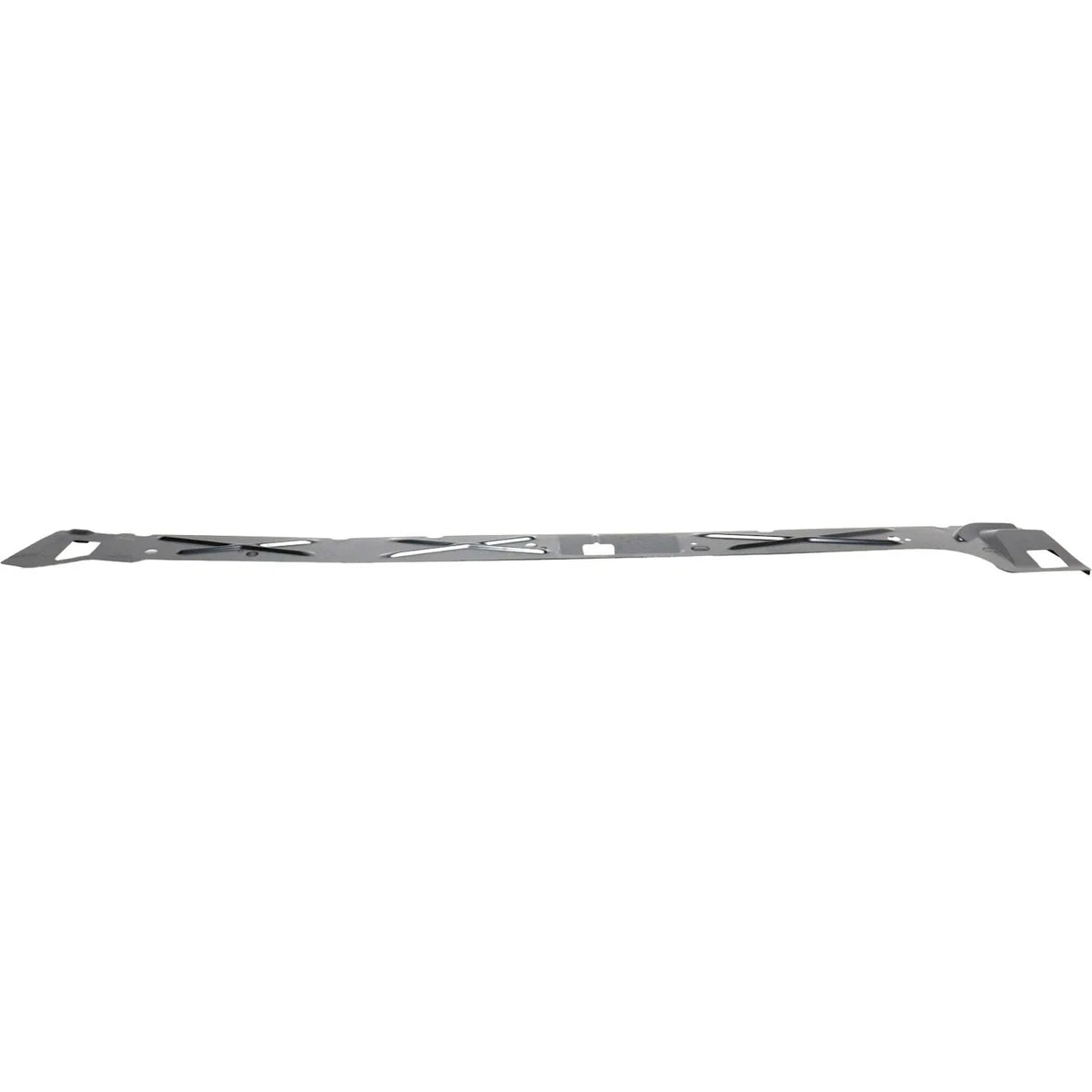 Rocker Panel (Passenger Right Side) for Chevy