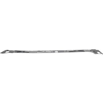 Rocker Panel (Passenger Right Side) for Chevy