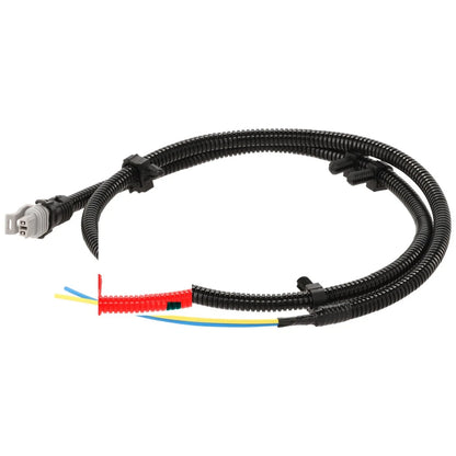 Cable Harness ABS for Chevy Buick Oldsmobile (Front/Rear)