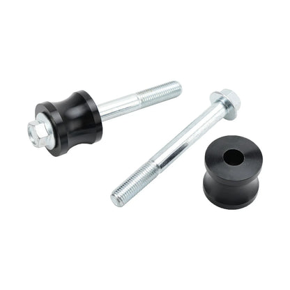 25mm Risers for Interceptor 650 (2018-2023) Handlebar