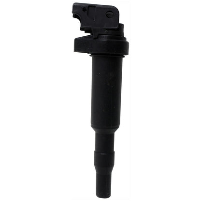 2-Pack Ignition Coils for BMW 5 Series (2000 to 2010)