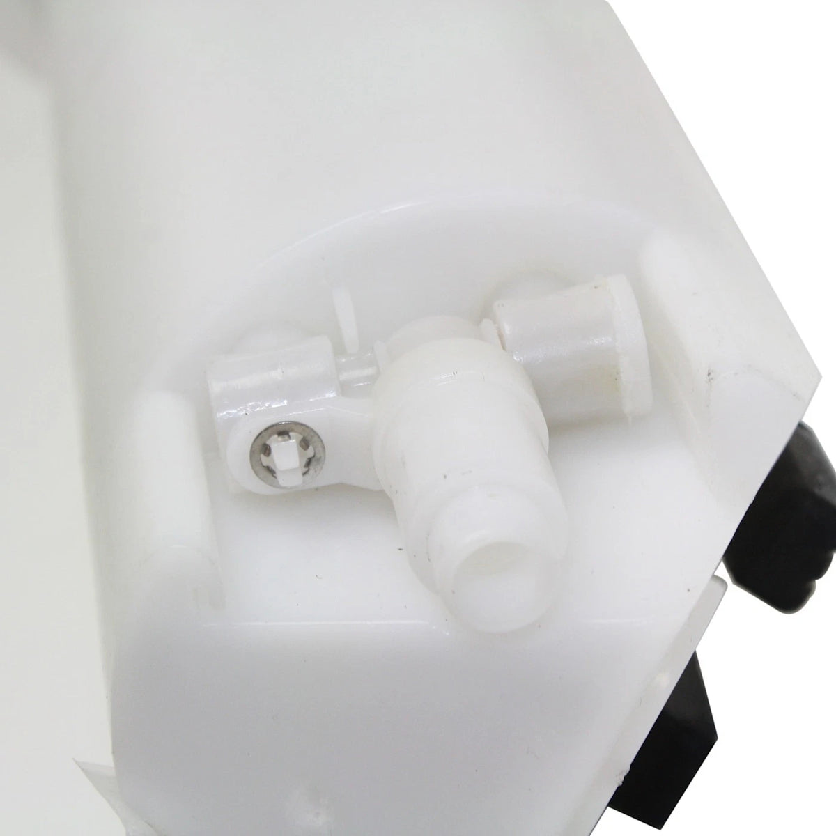 Electric Fuel Pump for - Front/Rear, Driver/Passenger Side