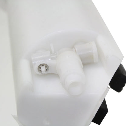 Electric Fuel Pump for - Front/Rear, Driver/Passenger Side