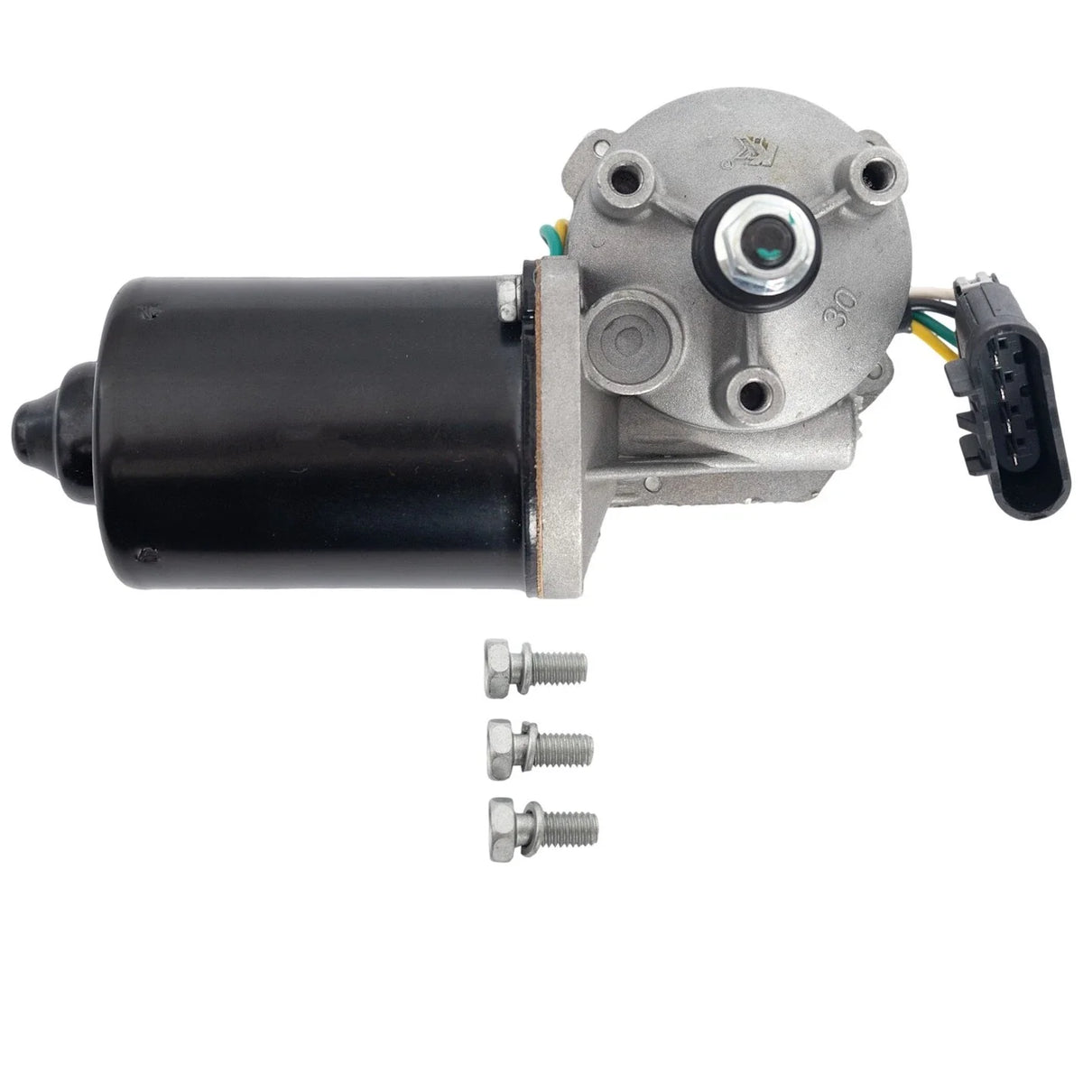 Front Windshield Wiper Motors for Ram 2500 4500 5500 1500 Classic 3500