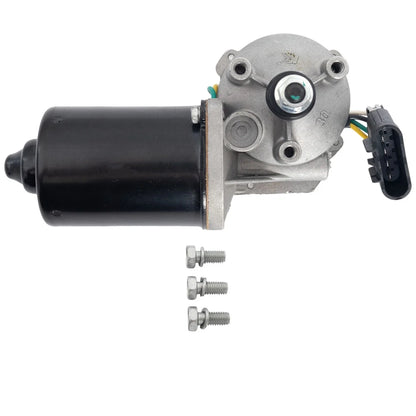 Front Windshield Wiper Motors for Ram 2500 4500 5500 1500 Classic 3500