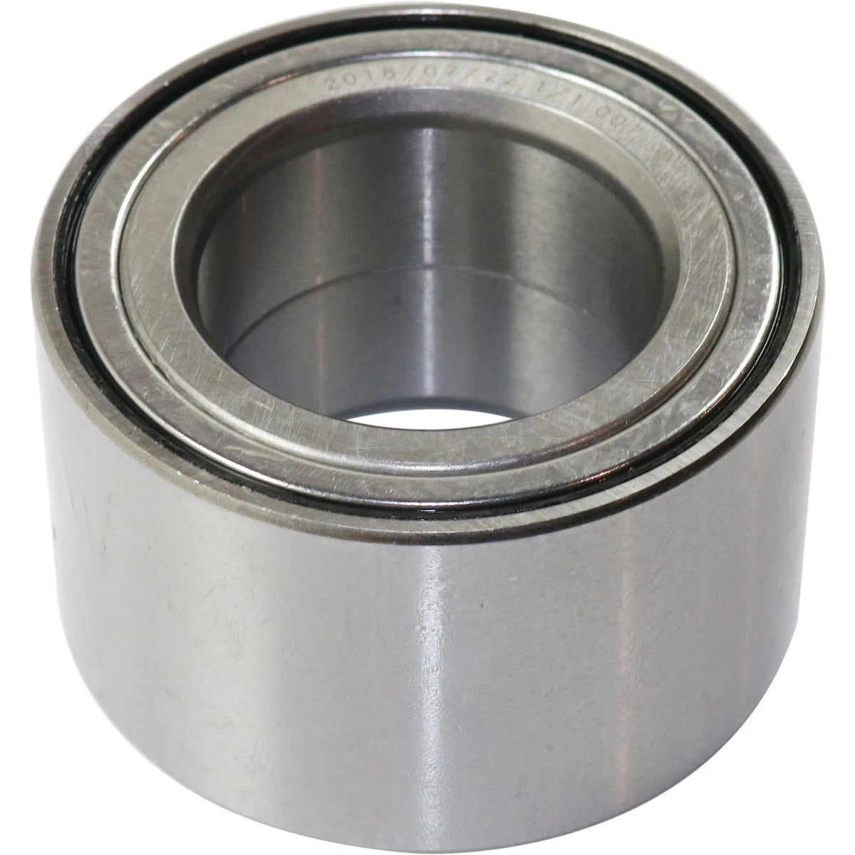 Wheel Bearing for (9036949002)