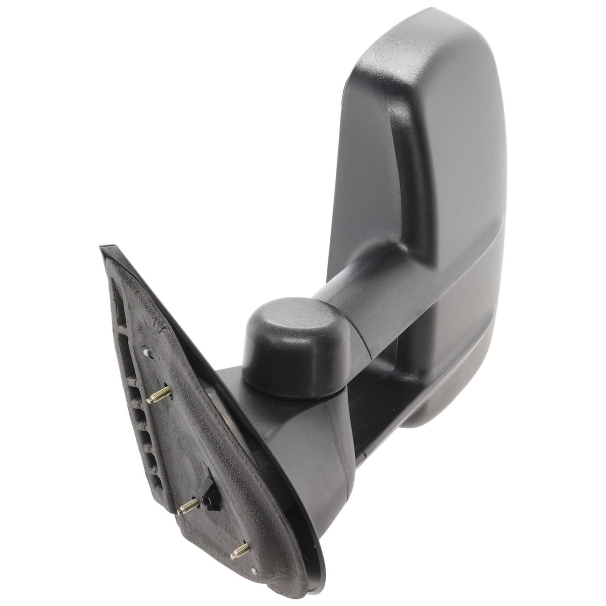 Towing Mirror for Chevy Yukon Suburban (Driver Left Side)