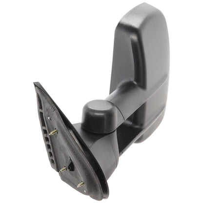 Towing Mirror for Chevy Yukon Suburban (Driver Left Side)