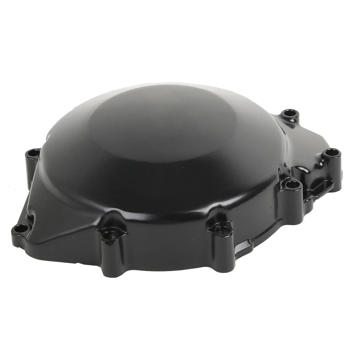Engine Stator Cover Left for Yamaha YZF R1 (1998–2003)
