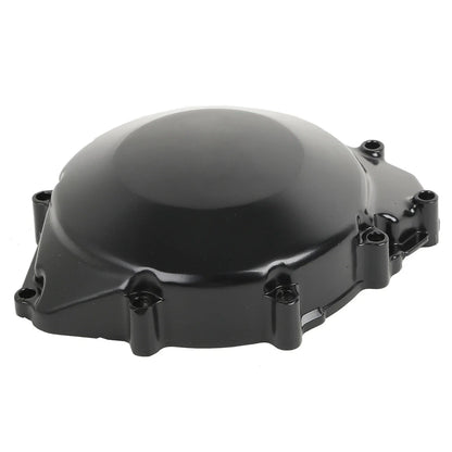 Engine Stator Cover Left for Yamaha YZF R1 (1998–2003)