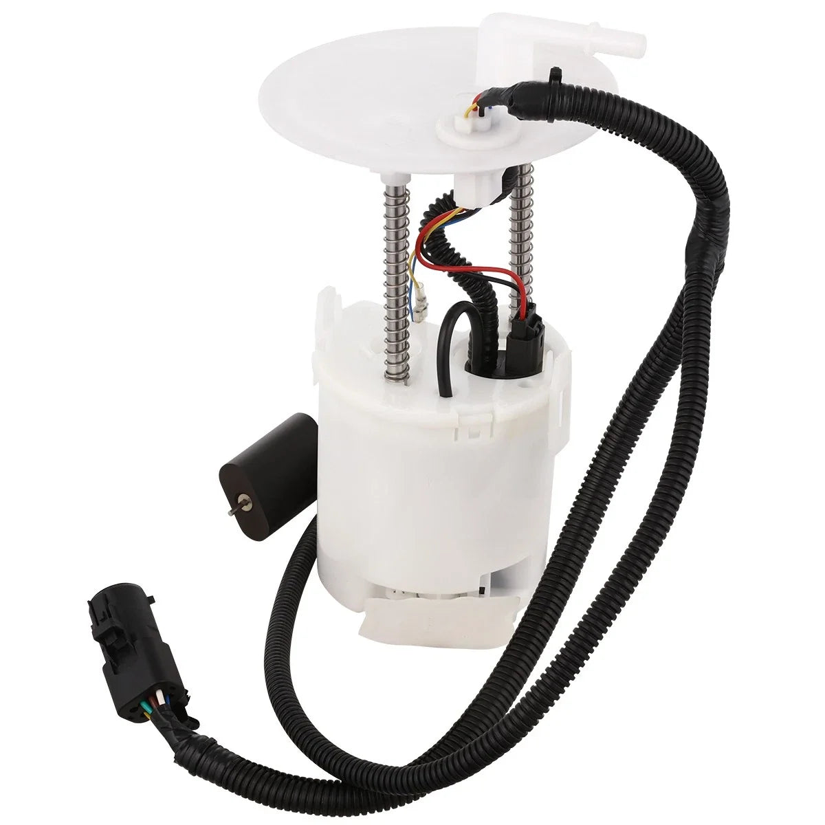 Fuel Pump Module Assembly for 2000 Mercury Sable/Ford Taurus w/Gasket