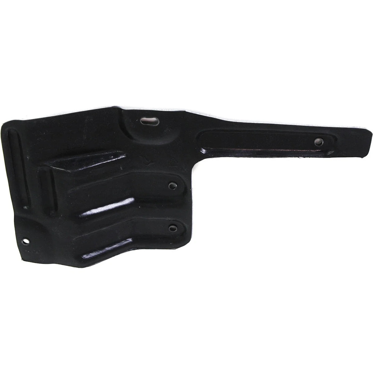 Engine Splash Shield for Front Passenger Side Hyundai Elantra 2001-2006