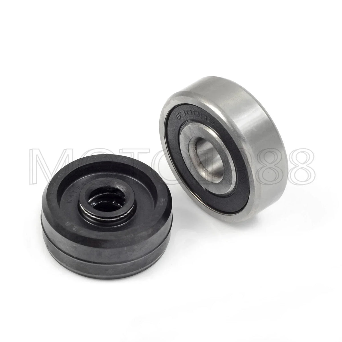 Engine Rebuild Kit Complete for Banshee Yamaha (1987-2006)