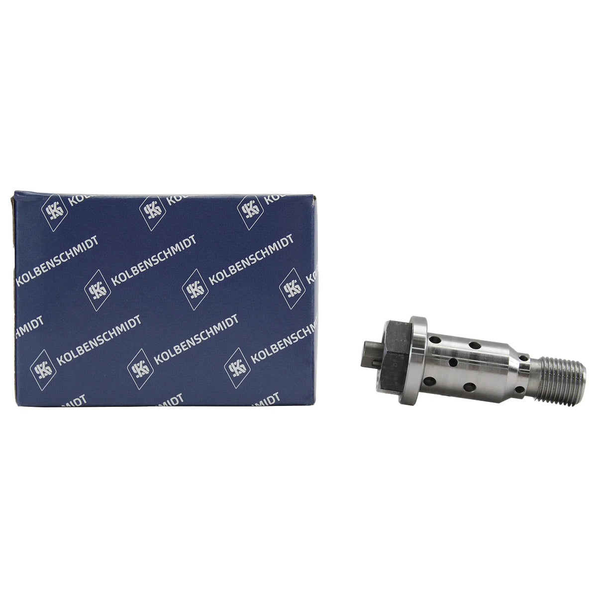 Intake Engine VVT Adjuster for Kolbenschmidt 50007789
