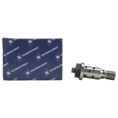 Intake Engine VVT Adjuster for Kolbenschmidt 50007789
