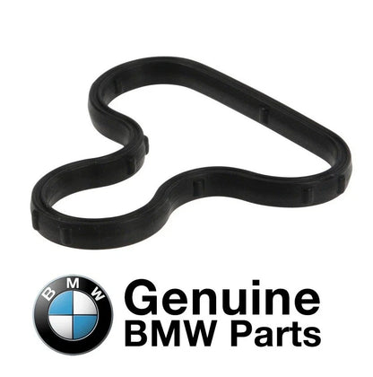 Gasket for E60 E64 E65 BMW 545i 650i (2004-2010)