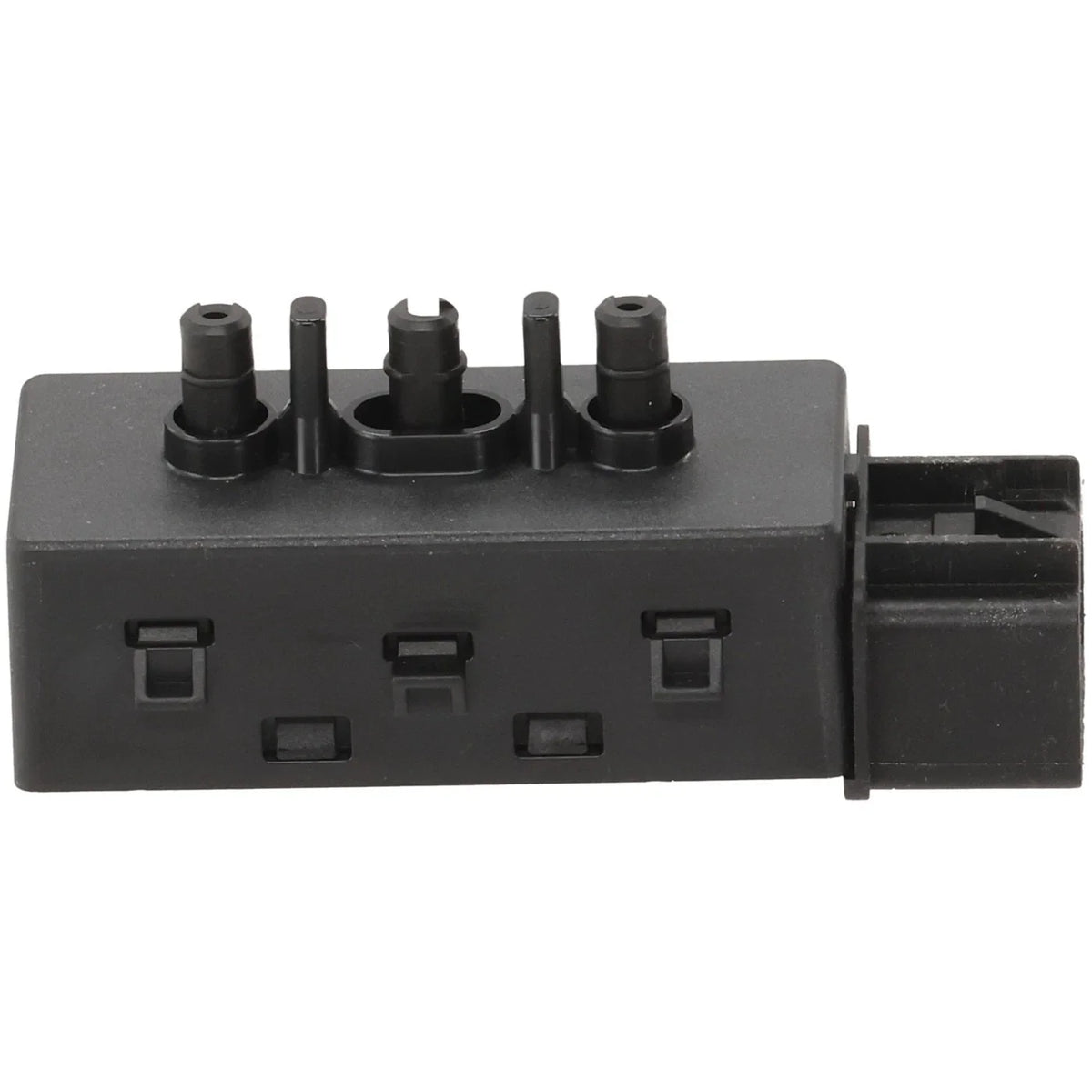Seat Switch for Chevy Traverse, Buick Enclave, GMC Acadia