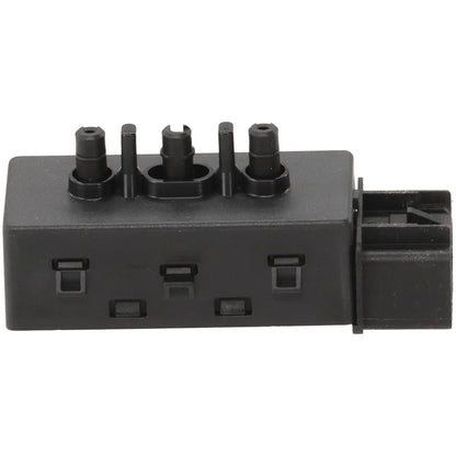 Seat Switch for Chevy Traverse, Buick Enclave, GMC Acadia
