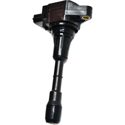 Ignition Coil Set of 3 for Nissan Maxima Murano Pathfinder