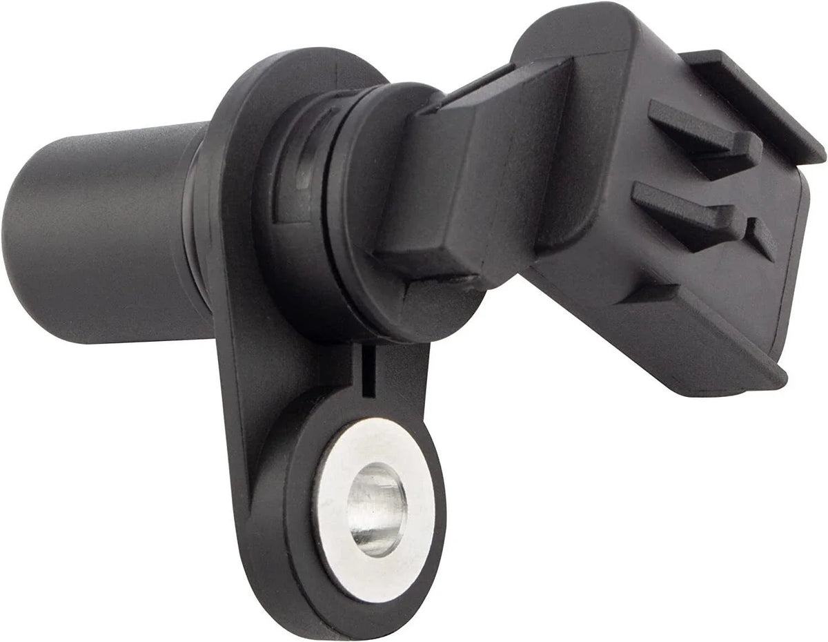 Crankshaft Position Sensor for Dodge Ram 1500 2002-2010