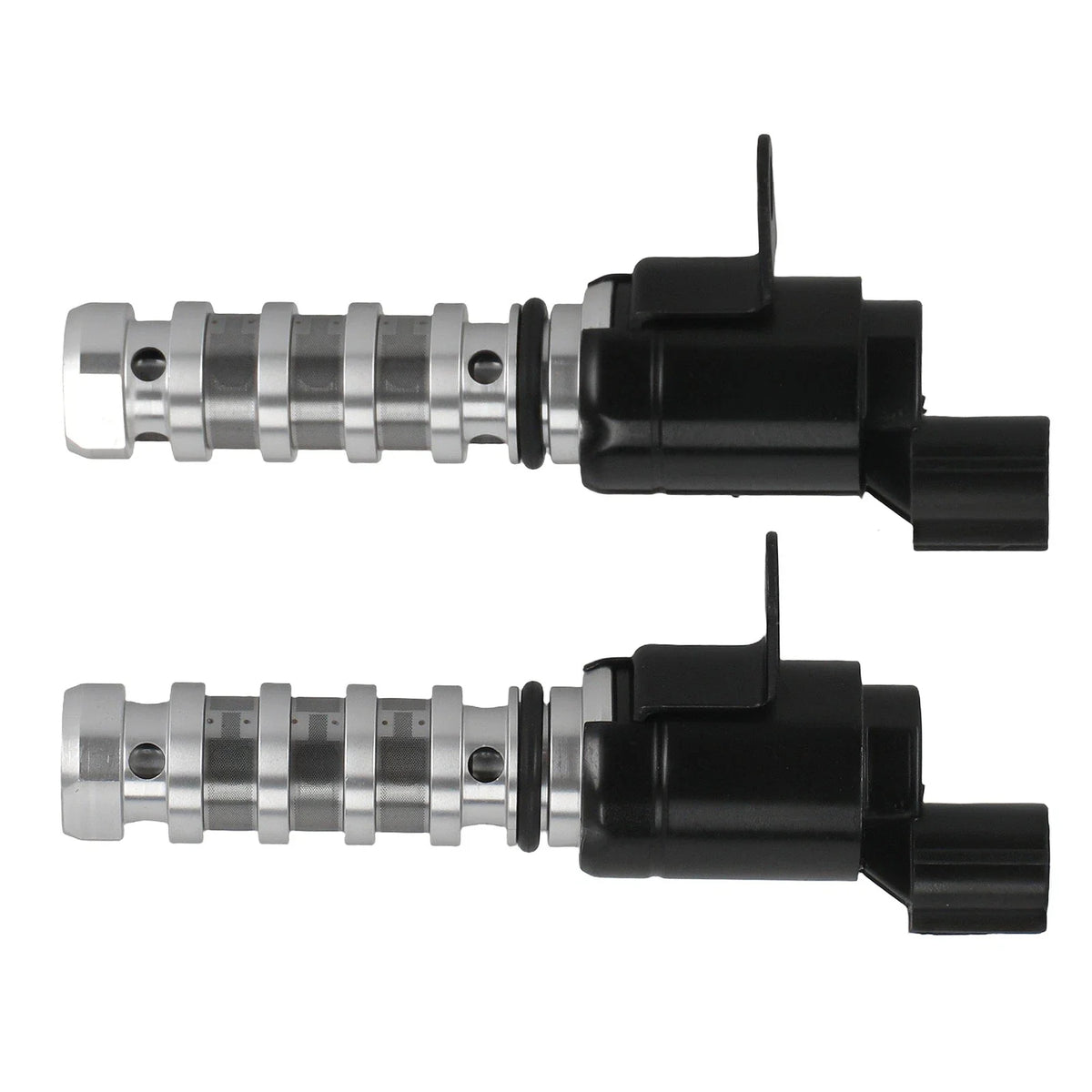 Solenoid Valve for Engine Timing - Genesis G80 5.0L (2017-2020)